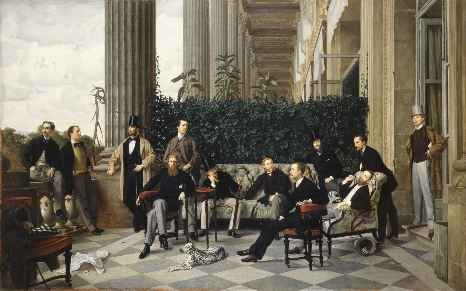 James+Tissot-1836-1902 (108).jpg